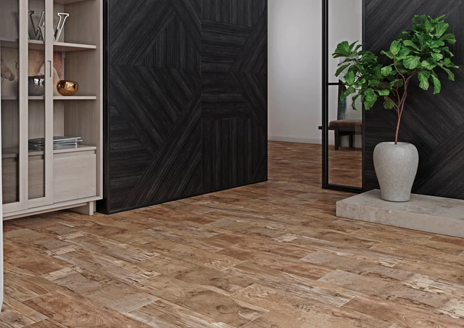 HARBOURWOOD Вариант 2
