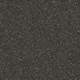 Керамогранит MITO Milton темно-серый 29,8x29,8 ML4A406