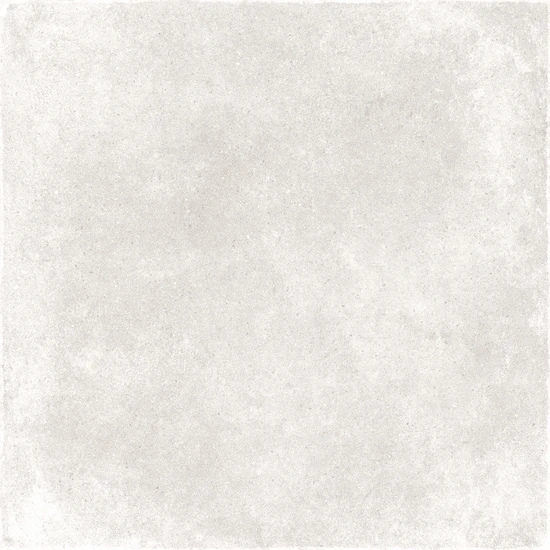 Керамогранит Cersanit Carpet светло-бежевый рельеф 29,8x29,8 A17930