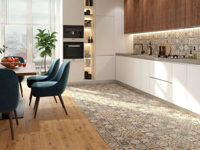 LOFT Вариант 6