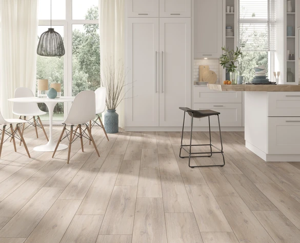 WOOD CONCEPT NATURAL