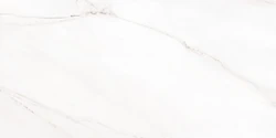 Керамогранит Cersanit Pamir светло-серый ректификат 44,8x89,8 A17783