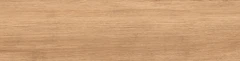 Керамогранит Cersanit Select Wood бежевый ректификат 21,8x89,8 A17952