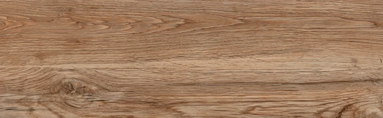 Керамогранит Cersanit Oakwood коричневый рельеф 18,5x59,8 A17489