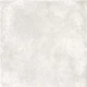 Керамогранит Cersanit Carpet светло-бежевый рельеф 29,8x29,8 A17930