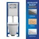Комплект CITY SMART CO DPL EO slim LP + VECTOR