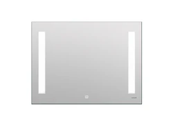 Зеркало LED 020 BASE 80