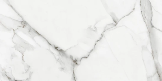 Керамогранит Cersanit Mont Blanc белый 29,7x59,8 A16521