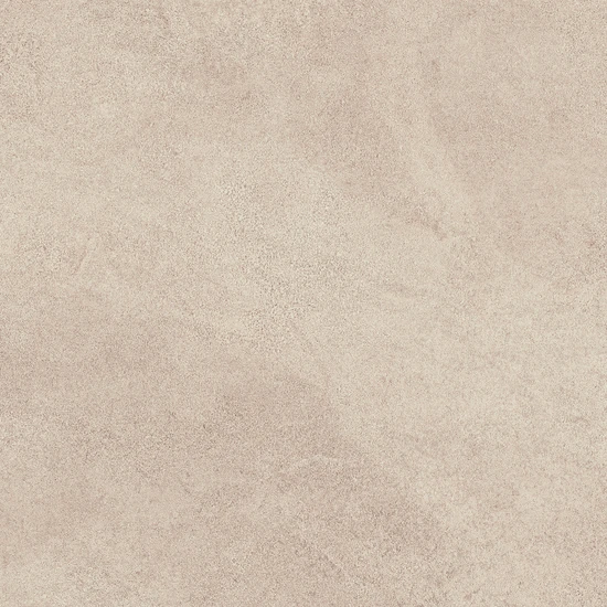 Керамогранит Cersanit Beton бежевый 42x42 A18136
