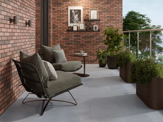 BETON