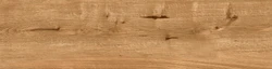 Керамогранит Cersanit Wood Concept Rustic бежевый ректификат рельеф 21,8x89,8 WR4T013