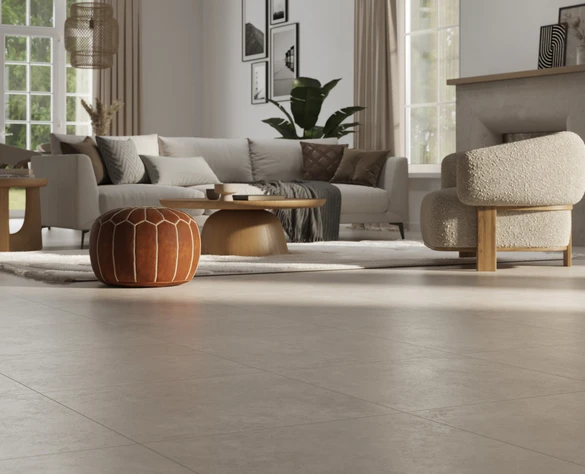 LIMESTONE