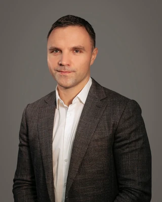 Юрий Ковтун