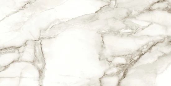 Керамогранит Cersanit Soft светло-серый ректификат 44,8x89,8 A17679
