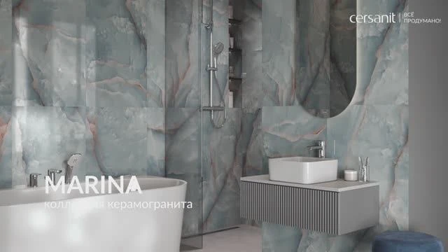 Превью-видео