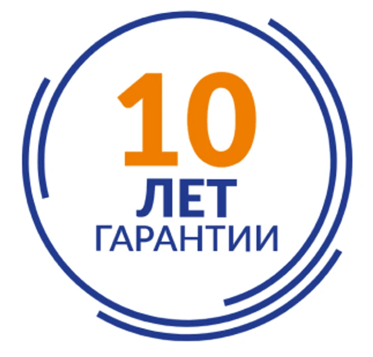Выбираем ванну: акрил или ABS-пластик?
