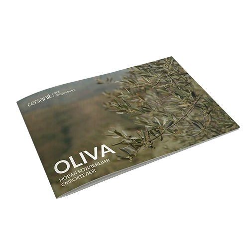 Изображение слайдера 0