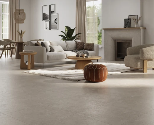 LIMESTONE