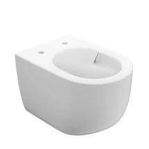 Подвесной унитаз MODUO SMART Vortex DPL EO slim LP