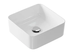 Раковина CREA 35 SQUARE