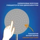 Душевая система MODUO