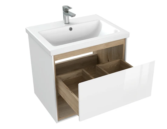 Тумба LOUNA 60