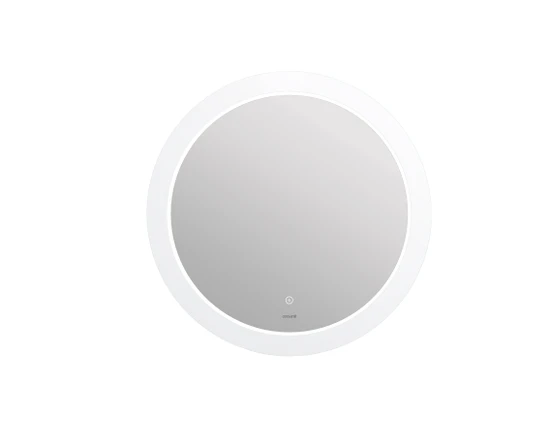 Зеркало LED 012 DESIGN 72x72