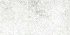 Плитка Cersanit Frosty светло-серый 29,8x59,8 A17553