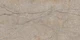 Керамогранит Cersanit Silver Roots серый ректификат 60x120 A17124