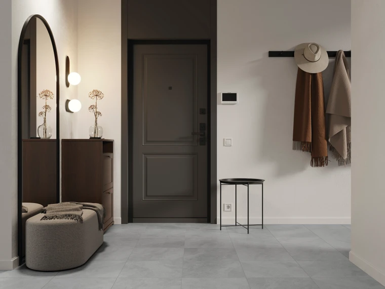 BETON