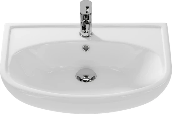 Раковина ERICA 60