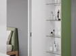 MODUO