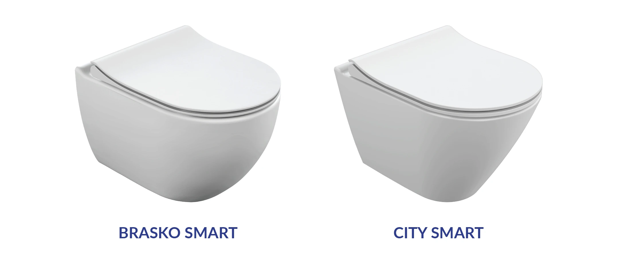 Крепления So Smart: Монтаж за 15 минут
