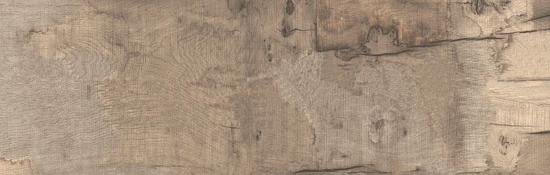 Керамогранит Cersanit Harbourwood серый 18,5x59,8 HW4M092