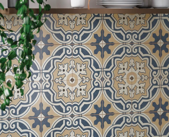 SEVILLA