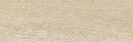 Керамогранит Cersanit Teakwood светло-бежевый рельеф 18,5x59,8 A17900