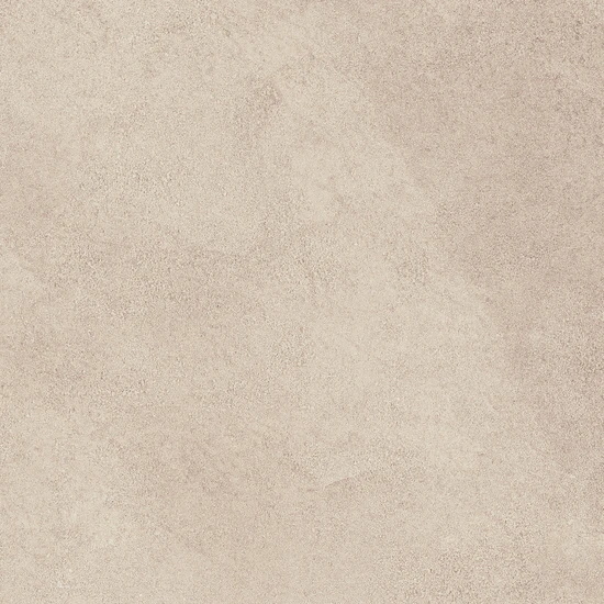 Керамогранит Cersanit Beton бежевый 42x42 A18136