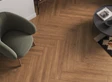 SELECT WOOD
