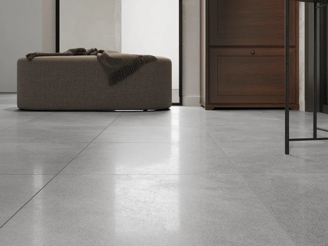 BETON Вариант 1