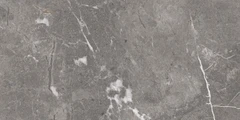 Керамогранит Cersanit Pamir темно-серый ректификат рельеф 44,8x89,8 A17781