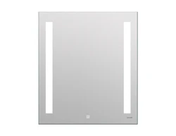 Зеркало LED 020 BASE 70