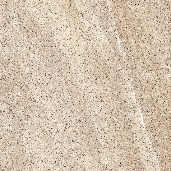 Керамогранит Cersanit Misto бежевый 29,8x29,8 A17587