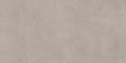Керамогранит Cersanit Soft Concrete серый ректификат 60x120 A17123