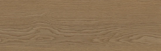 Керамогранит Cersanit Teakwood светло-коричневый рельеф 18,5x59,8 A17898