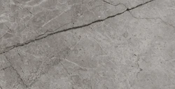 Керамогранит Cersanit Space серый ректификат 44,8x89,8 A18169