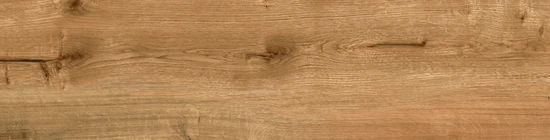 Керамогранит Cersanit Wood Concept Rustic бежевый ректификат рельеф 21,8x89,8 WR4T013