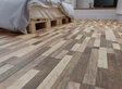 VINTAGEWOOD