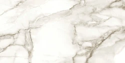 Керамогранит Cersanit Soft светло-серый ректификат 44,8x89,8 A17679