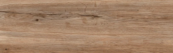 Керамогранит Cersanit Oakwood коричневый рельеф 18,5x59,8 A17489