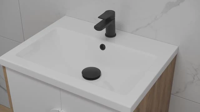 Превью-видео